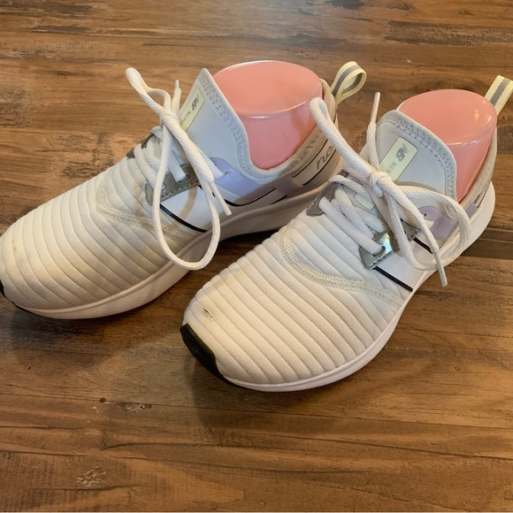 New Balance Women's FuelCore Nergize Sport V1 Cross Trainer Size 6 - Picture 6 of 8